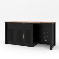 15497 Black